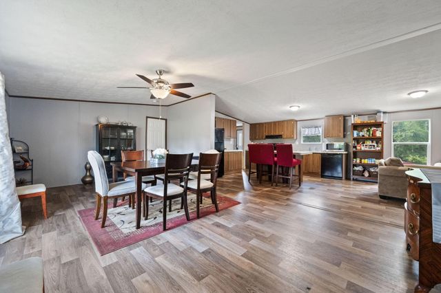 25865 Hickory Knoll Court, Cleveland, TX 77328