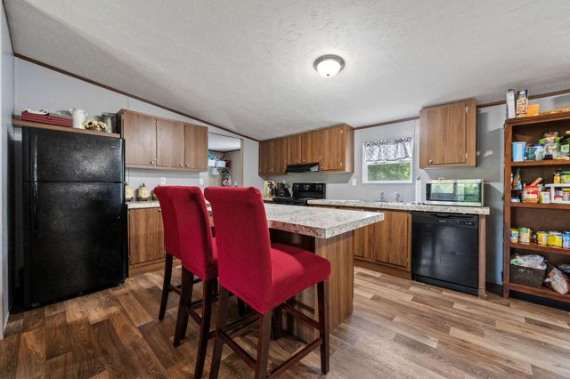 25865 Hickory Knoll Court, Cleveland, TX 77328