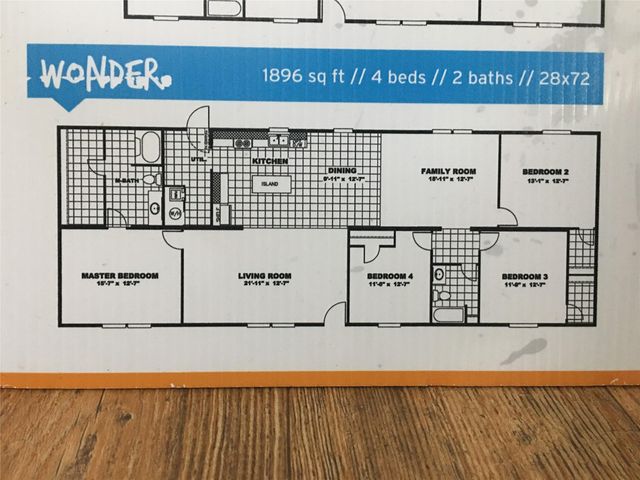 25865 Hickory Knoll Court, Cleveland, TX 77328