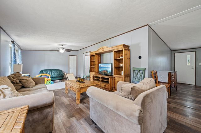 25865 Hickory Knoll Court, Cleveland, TX 77328