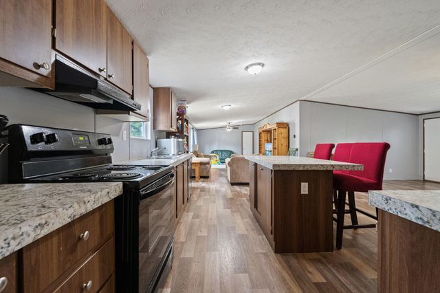 25865 Hickory Knoll Court, Cleveland, TX 77328