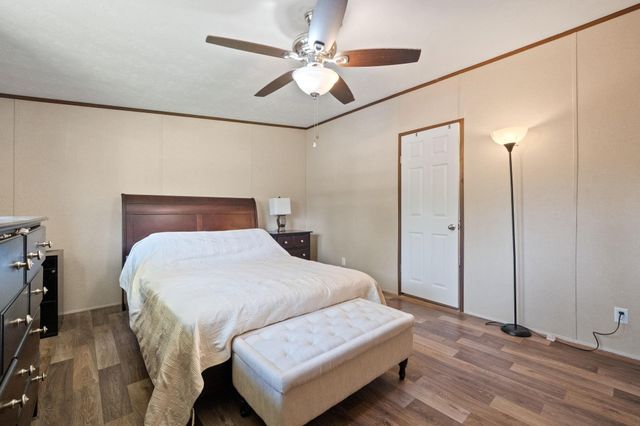 25865 Hickory Knoll Court, Cleveland, TX 77328