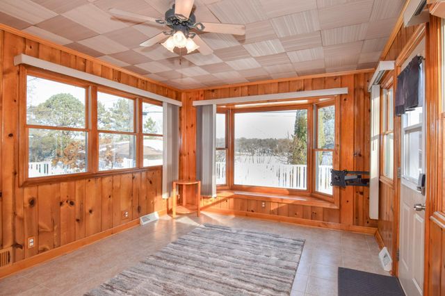 459 Woodruff Avenue, Roseville, MN 55113