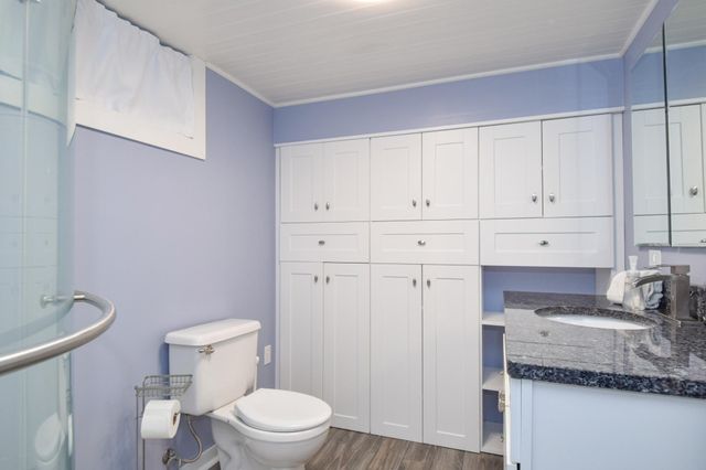 459 Woodruff Avenue, Roseville, MN 55113