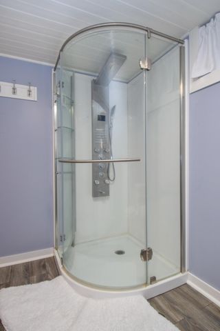 459 Woodruff Avenue, Roseville, MN 55113