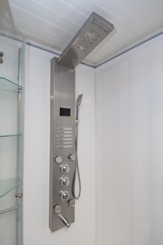 459 Woodruff Avenue, Roseville, MN 55113