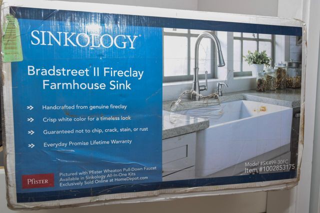 459 Woodruff Avenue, Roseville, MN 55113