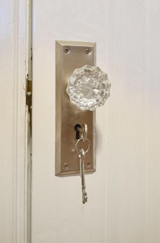 459 Woodruff Avenue, Roseville, MN 55113