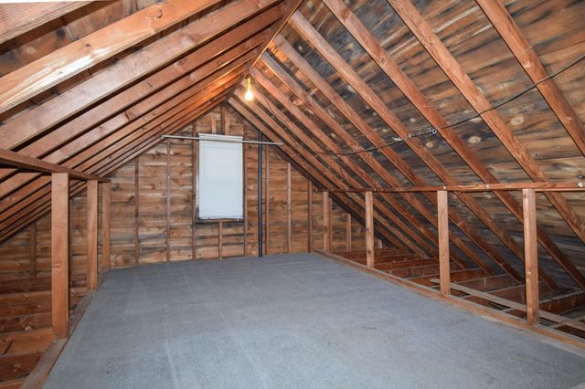 459 Woodruff Avenue, Roseville, MN 55113