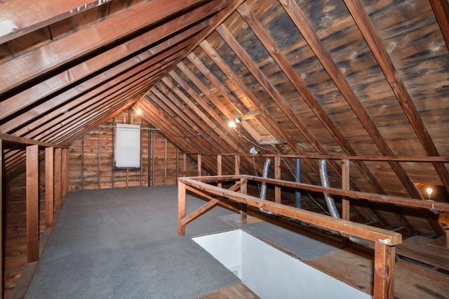 459 Woodruff Avenue, Roseville, MN 55113