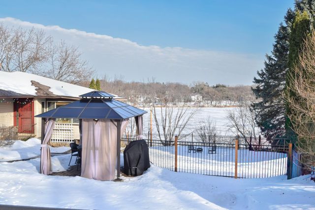 459 Woodruff Avenue, Roseville, MN 55113