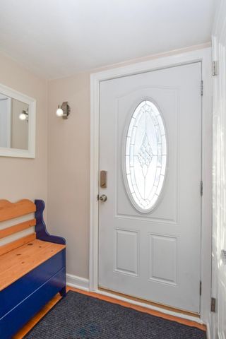 459 Woodruff Avenue, Roseville, MN 55113