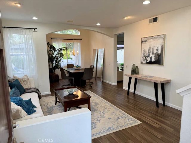 30 El Cencerro, Rancho Santa Margarita, CA 92688