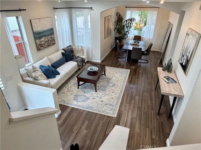 30 El Cencerro, Rancho Santa Margarita, CA 92688