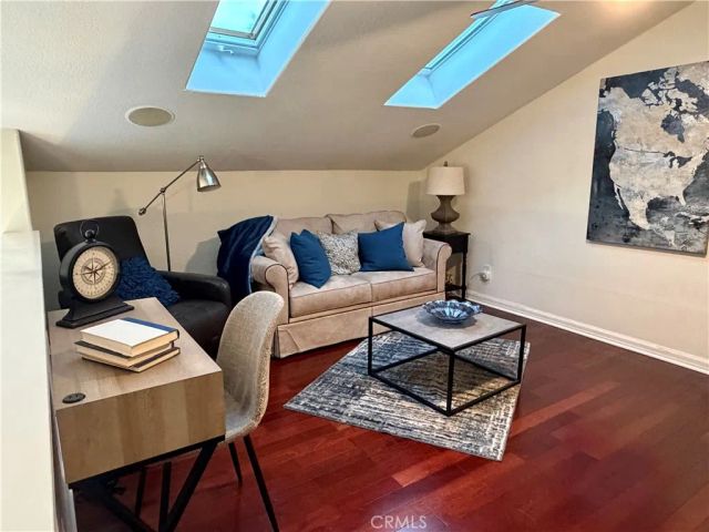 30 El Cencerro, Rancho Santa Margarita, CA 92688