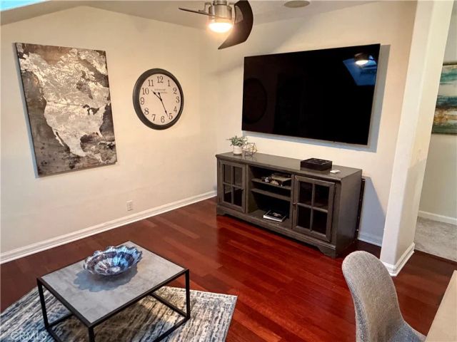 30 El Cencerro, Rancho Santa Margarita, CA 92688