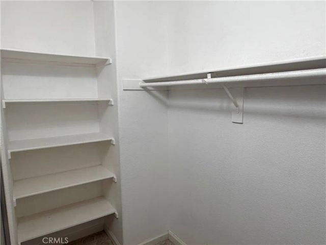 30 El Cencerro, Rancho Santa Margarita, CA 92688