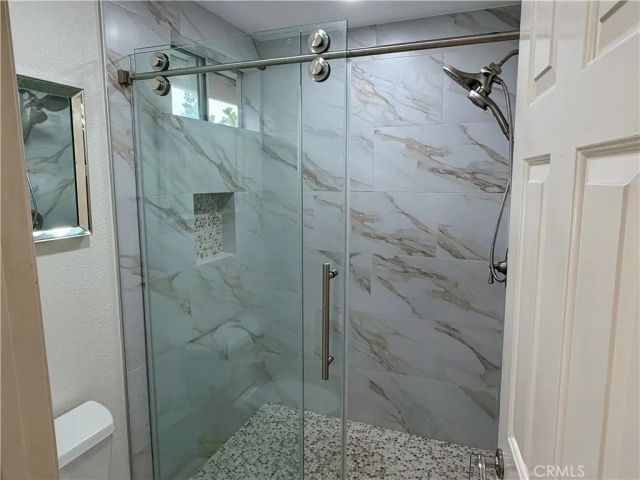 30 El Cencerro, Rancho Santa Margarita, CA 92688