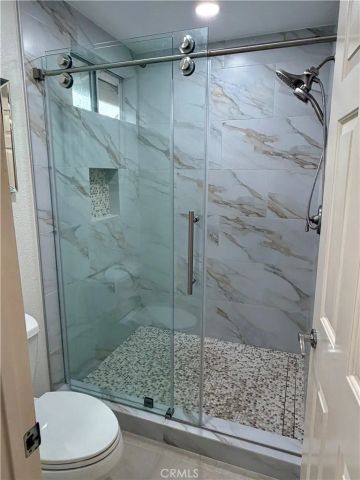 30 El Cencerro, Rancho Santa Margarita, CA 92688