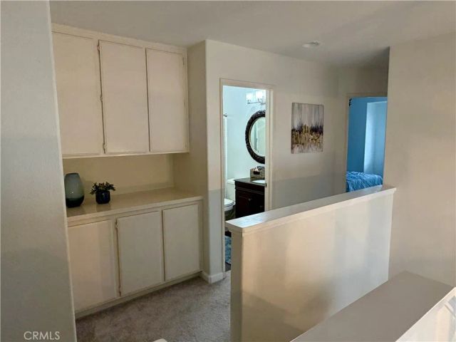 30 El Cencerro, Rancho Santa Margarita, CA 92688