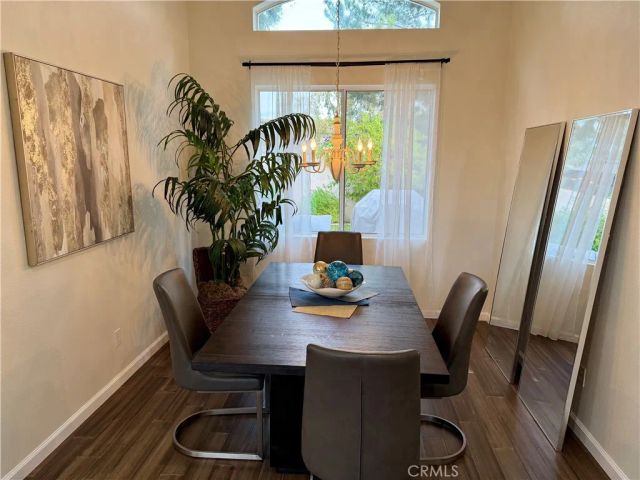 30 El Cencerro, Rancho Santa Margarita, CA 92688