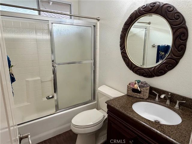 30 El Cencerro, Rancho Santa Margarita, CA 92688