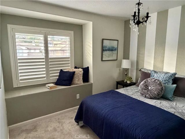 30 El Cencerro, Rancho Santa Margarita, CA 92688