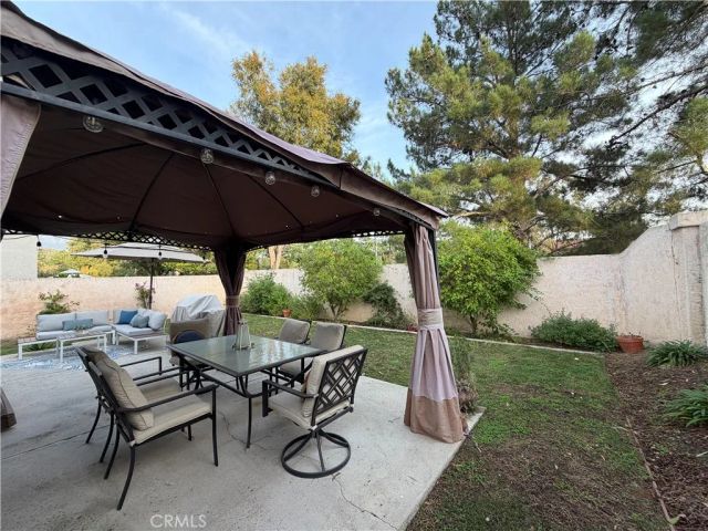 30 El Cencerro, Rancho Santa Margarita, CA 92688