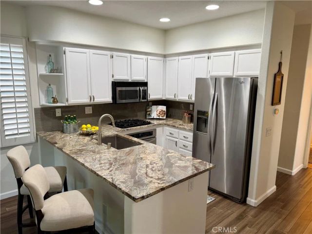 30 El Cencerro, Rancho Santa Margarita, CA 92688