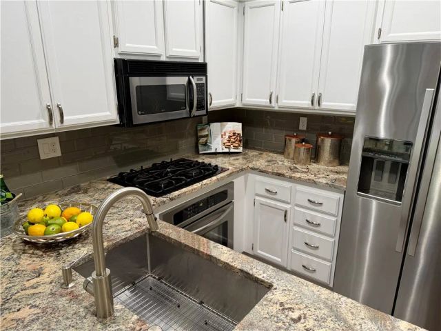 30 El Cencerro, Rancho Santa Margarita, CA 92688