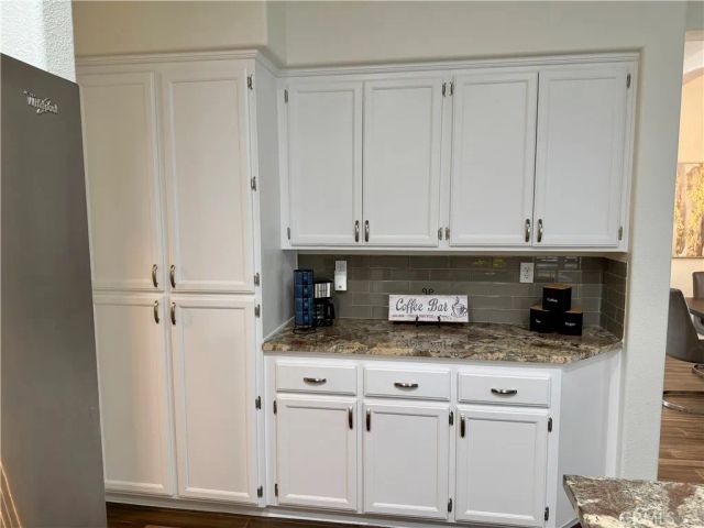 30 El Cencerro, Rancho Santa Margarita, CA 92688