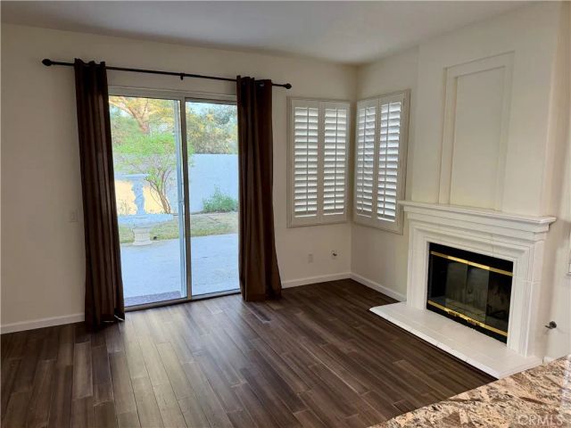 30 El Cencerro, Rancho Santa Margarita, CA 92688