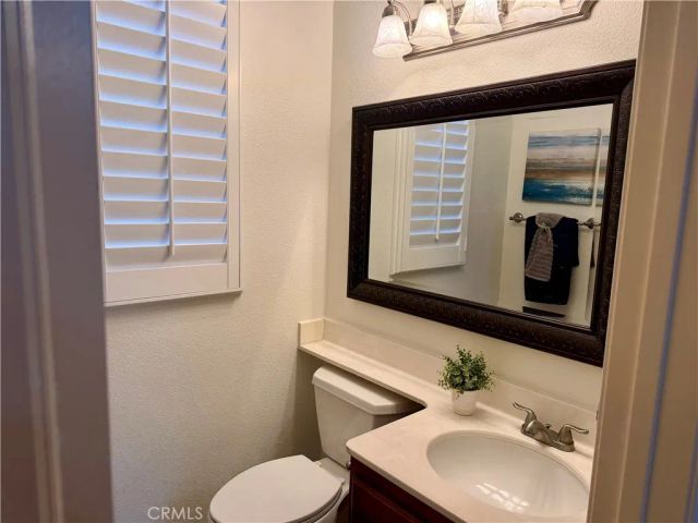 30 El Cencerro, Rancho Santa Margarita, CA 92688