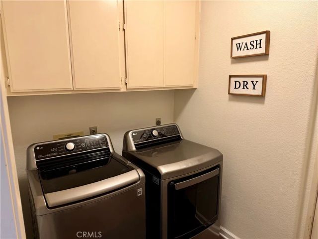 30 El Cencerro, Rancho Santa Margarita, CA 92688