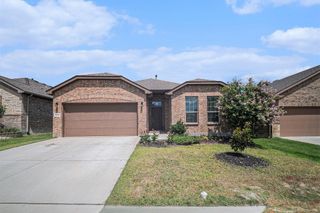 9436 BELLE RIVER, Fort Worth, TX 76177