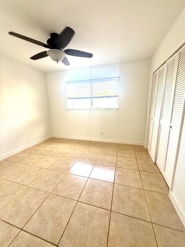 199 E Mcnab Road Unit 104, Pompano Beach, FL 33060