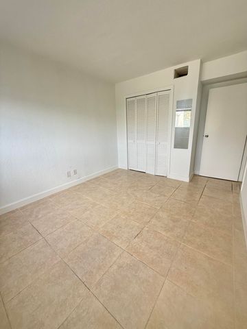 199 E Mcnab Road Unit 104, Pompano Beach, FL 33060