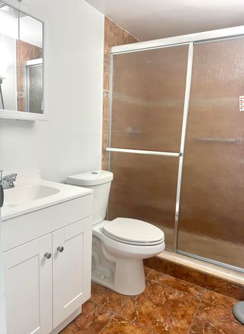 199 E Mcnab Road Unit 104, Pompano Beach, FL 33060