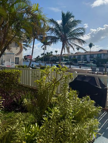 199 E Mcnab Road Unit 104, Pompano Beach, FL 33060