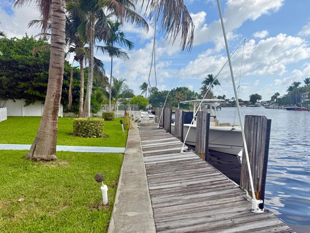 199 E Mcnab Road Unit 104, Pompano Beach, FL 33060