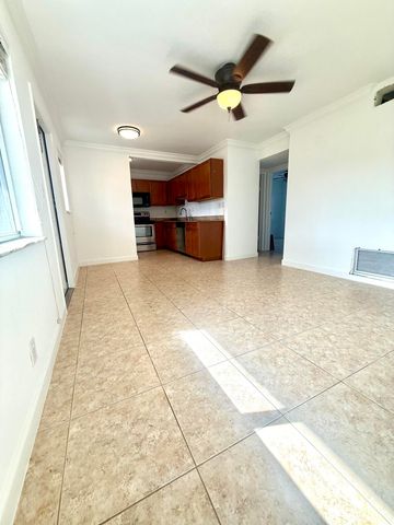 199 E Mcnab Road Unit 104, Pompano Beach, FL 33060