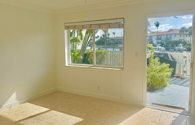 199 E Mcnab Road Unit 104, Pompano Beach, FL 33060