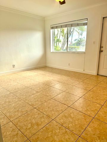 199 E Mcnab Road Unit 104, Pompano Beach, FL 33060