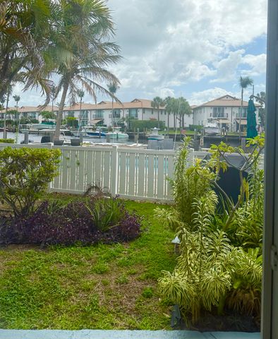 199 E Mcnab Road Unit 104, Pompano Beach, FL 33060