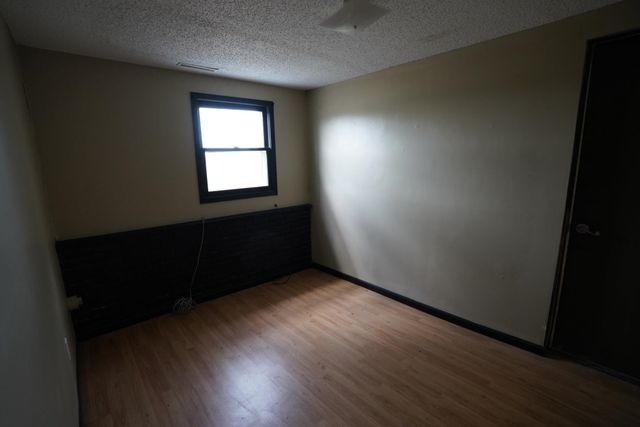 14834 SW 160th, Rose Hill, KS 67133