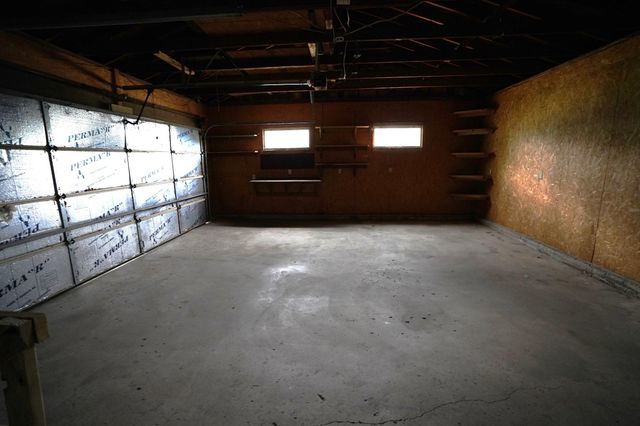 14834 SW 160th, Rose Hill, KS 67133