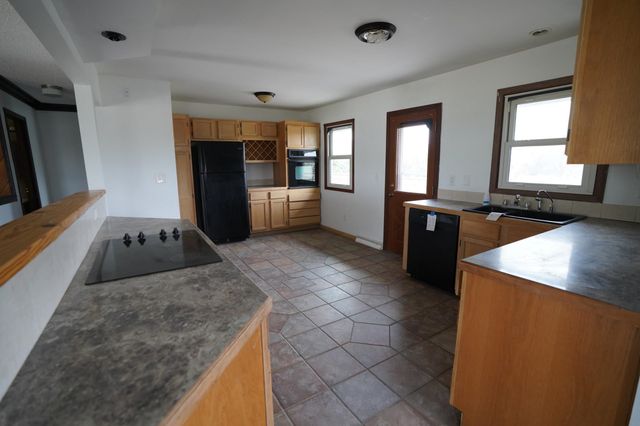 14834 SW 160th, Rose Hill, KS 67133