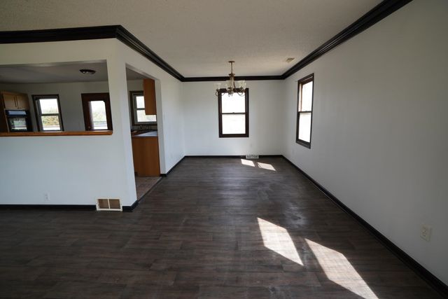 14834 SW 160th, Rose Hill, KS 67133