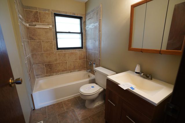 14834 SW 160th, Rose Hill, KS 67133