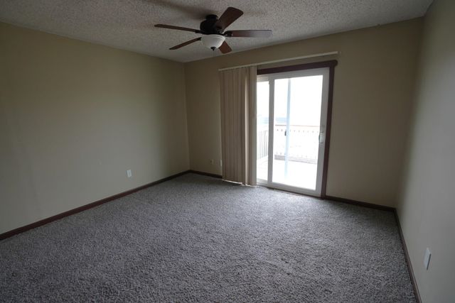 14834 SW 160th, Rose Hill, KS 67133